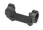 Union Fire KTOP Mount Base 30mm
