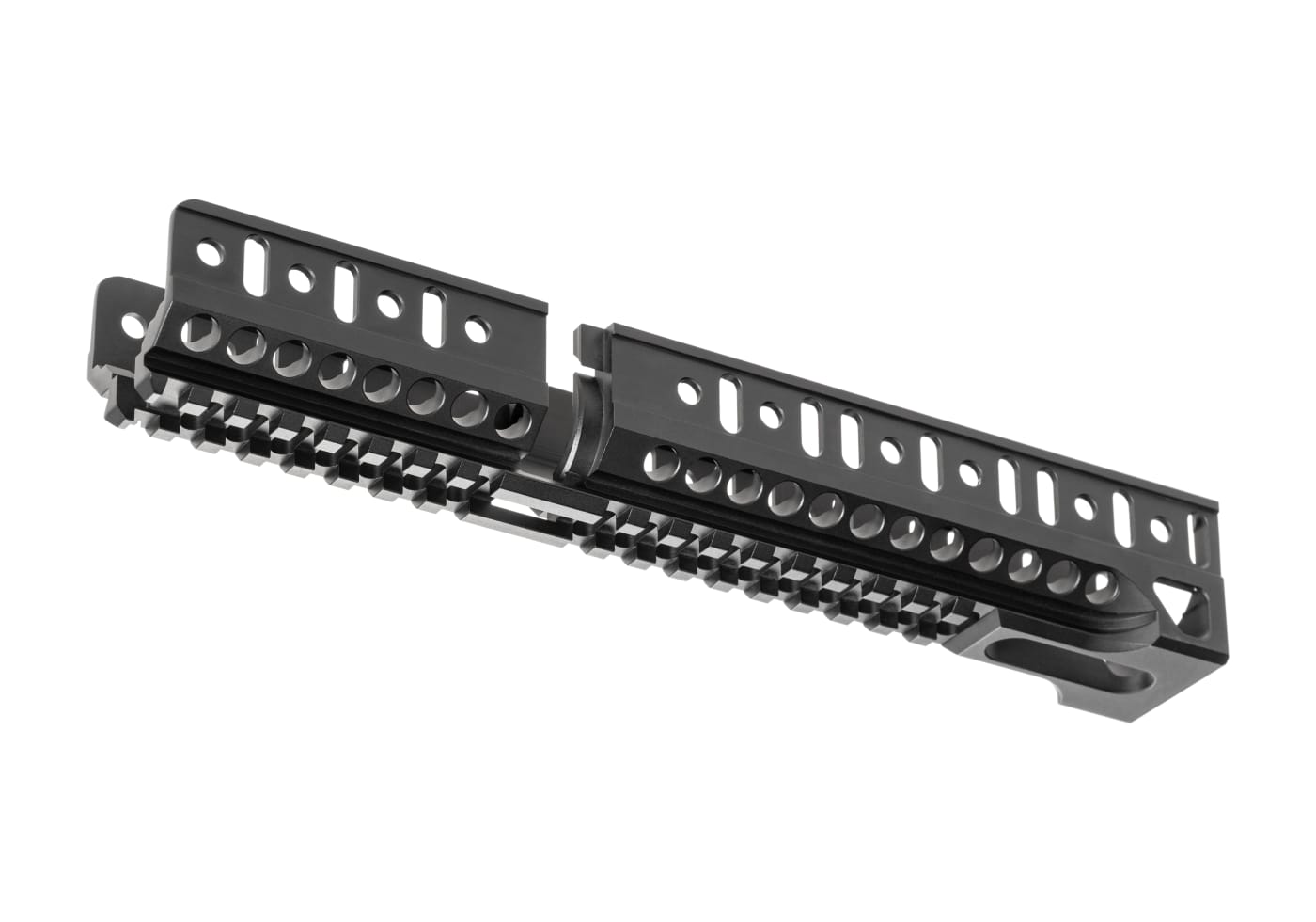 5KU B-30U AK Handguard