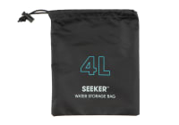 Hydrapak Seeker 4L