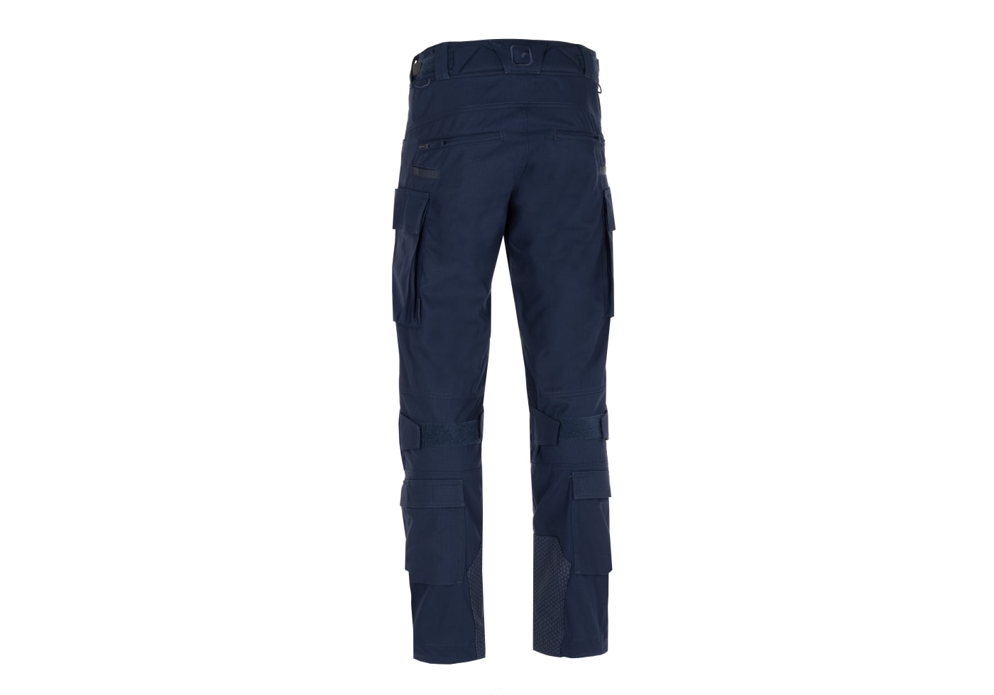 Clawgear Raider Pants MK V ATS Flex
