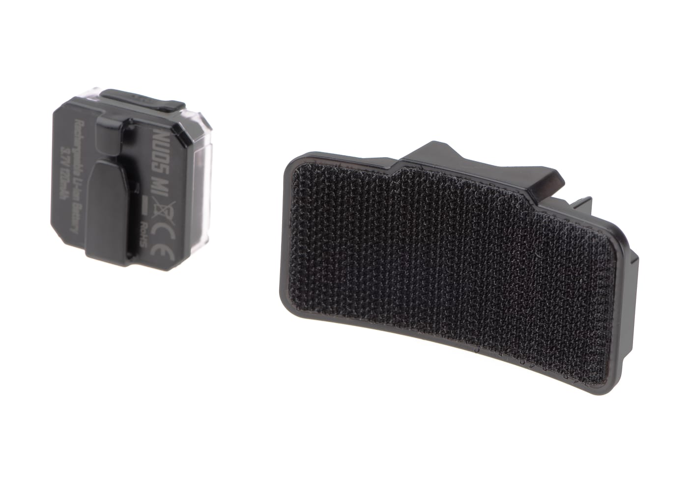 Nitecore NU05 Military