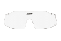 ESS ICE Lens Clear