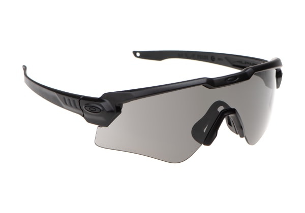 Oakley SI Ballistic M Frame Alpha Grey EN