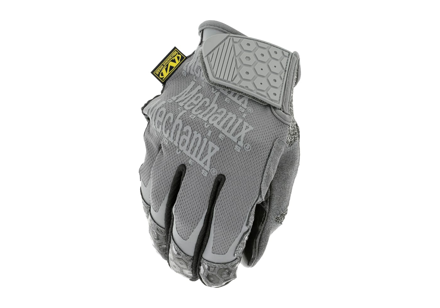 Mechanix Wear Box Cutter