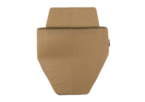 Templar's Gear Cover for Ballistic Abdomen Protection
