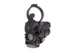 FMA PAS-29 Dummy