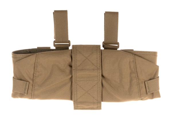 Warrior Elite OPS PLB Shooter Belt