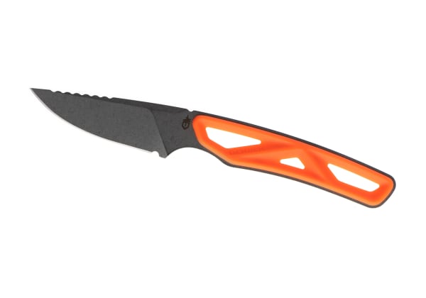Gerber Exo-Mod Caper Fixed Blade
