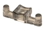 B&T AIR SPR 300 Oversized Hop Up Plate Advanced