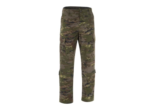 Invader Gear Revenger TDU Pant