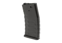 APS Magazin M4 U-MAG Hicap 300rds