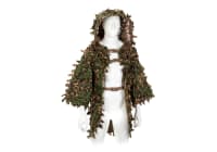 Invader Gear Ghillie Base Leaf