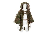 Invader Gear Ghillie Base Leaf