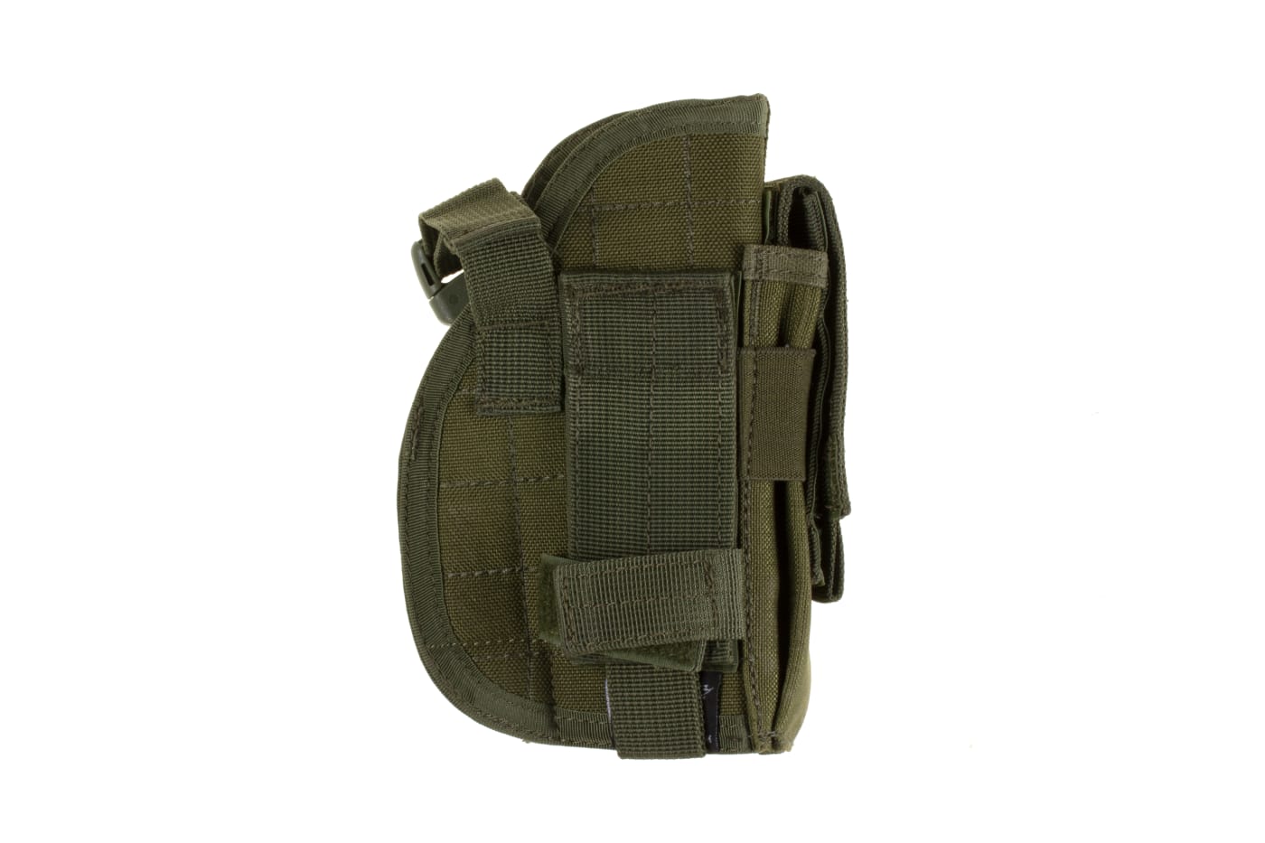 Invader Gear Belt Holster Left
