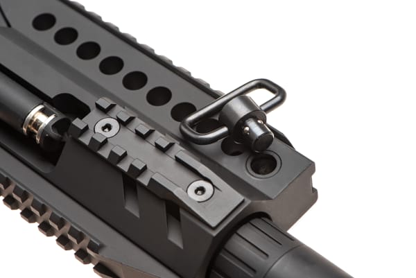 Army Armament AUG A3 Tactical