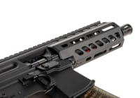 SIG Sauer ProForce MPX