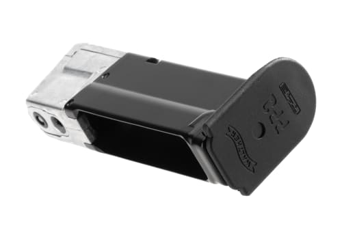 Walther Magazin PPQ M2 T4E .43 8rds