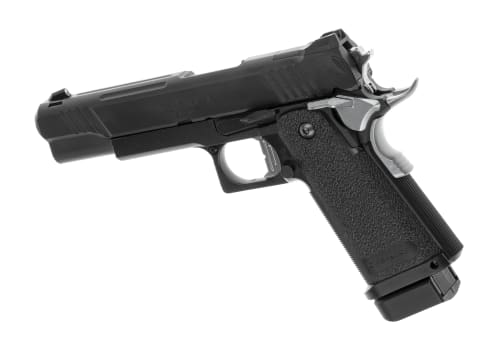 Tokyo Marui Hi-Capa 5.1 D.O.R. GBB