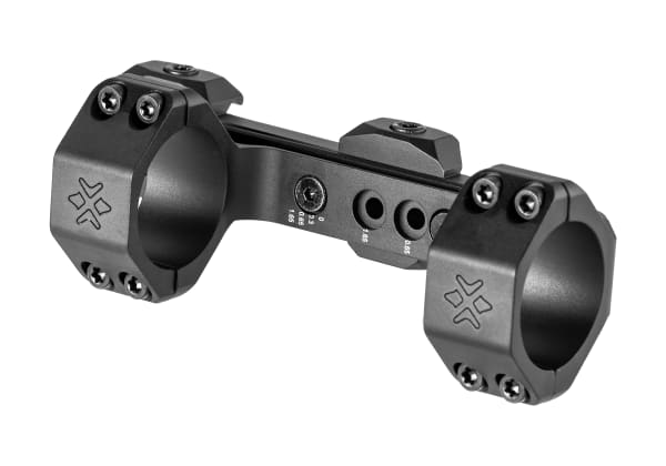 Vector Optics 30 mm Adjustable Cantilever Scope Mount