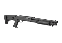 Cyma CM363 3-Shot Shotgun