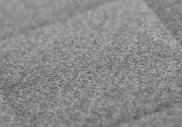 Klymit Luxe Pillow
