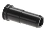 Prometheus Air Nozzle for M16 A2 / M4