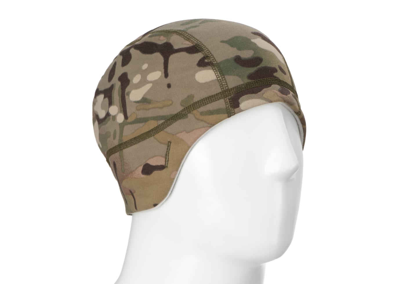 Crye Precision SkullCap