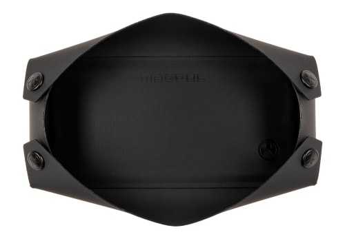 Magpul Daka Small Magnetic Field Tray