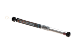 Maple Leaf 6.04 Crazy Jet Inner Barrel for GBB 250mm