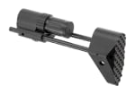5KU PDW Stock