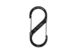 Nite Ize S-Biner Steel #4