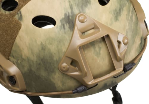 Emerson FAST Helmet PJ Eco Version