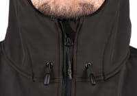 Outrider T.O.R.D. Softshell Hoody AR