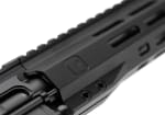 Clawgear CG15 223 Rem. 14,5