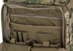 5.11 Tactical RUSH 24 2.0 Backpack