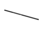 Madbull 6.03 Black Python II Barrel 247mm