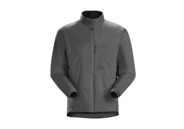 Arc'teryx Atom LT Jacket Gen 2