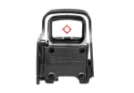EoTech 558.A65
