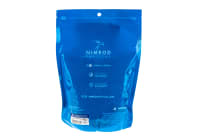 Nimrod 0.30g BB High Performance 3335rds