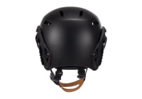 FMA CMB Helmet