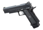 Salient Arms DS 2011 5.1 Series Full Metal GBB