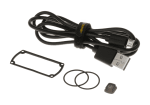 Nitecore HC60 Headlamp