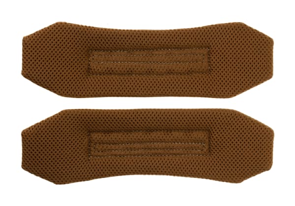 Templar's Gear TPC Shoulder Comfort Pads Gen II
