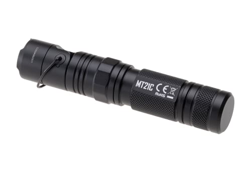 Nitecore MT21C Multi-Task