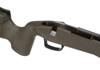 Maple Leaf MLC-S1 Tactical Stock for VSR-10