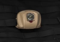 Princeton Tec EOS Tactical MPLS