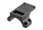 Primary Arms SLx Top Cap Reflex Mount 30mm