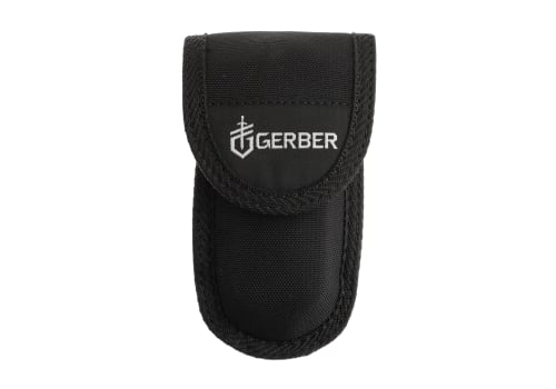 Gerber Legend - Multi-Plier 800
