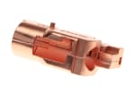 Maple Leaf Chamber Set for Marui/WE G-Series