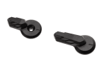 Krytac Ambi Selector Switch Assembly